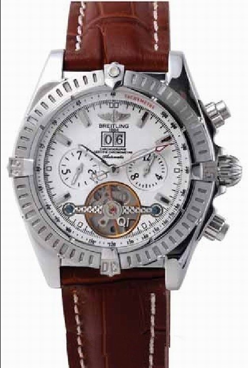 Breitling watch man-015